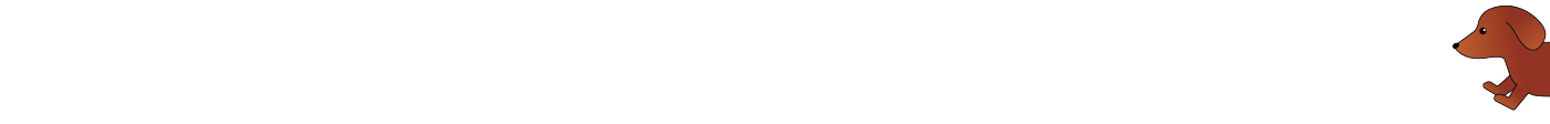ダックス